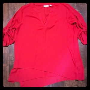 New York and Co. tunic